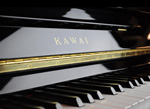 Kawai