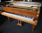 Bechstein Flügel