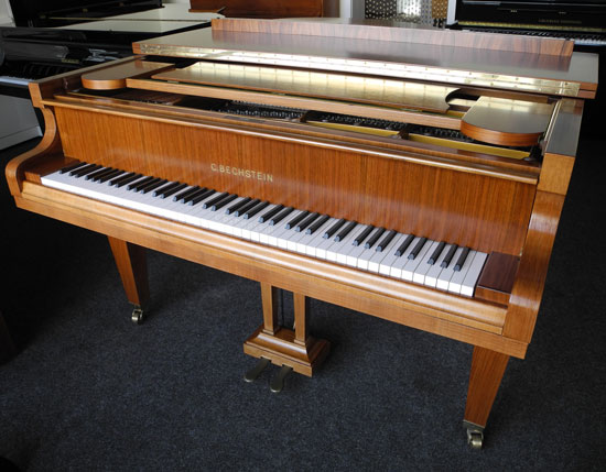 Bechstein Flügel