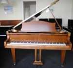 Flügel Bechstein