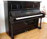 Bl�thner Klavier