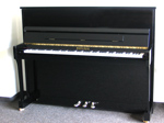 Bohemia Klavier