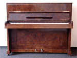 Ecke Klavier