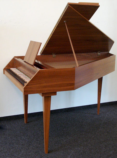 Cembalo