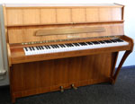 Gaveau Klavier