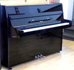 Klavier Hellas