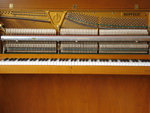 Klavier Hupfeld