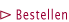 Bestellen