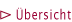 Klavierübersicht