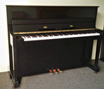Kawai