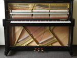 Kawai