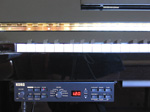 Korg Silence System