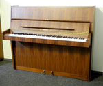 Sauter klavier