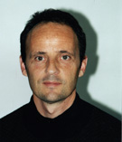 Klavierstimmer <b>Michael Kurz</b> - michael_kurz