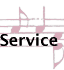 Klavierservice