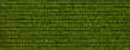 grn