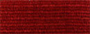rot