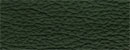 Leder grn