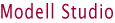 Modellbezeichnung