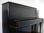 Klavier Royale