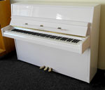 Klavier Samick