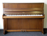 Klavier Solton