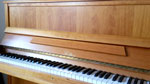Klavier Solton