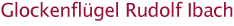 Glockenfl&uuml;gel