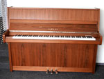 Yamaha P116