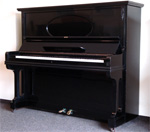 Markenklavier